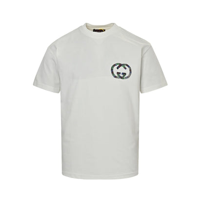 Maglia Gucci - STORM OFFICIAL STORE