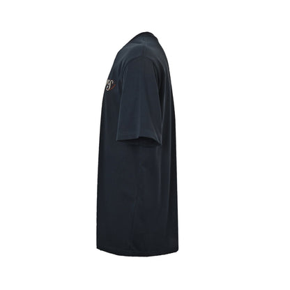 Maglia Louis Vuitton - STORM OFFICIAL STORE