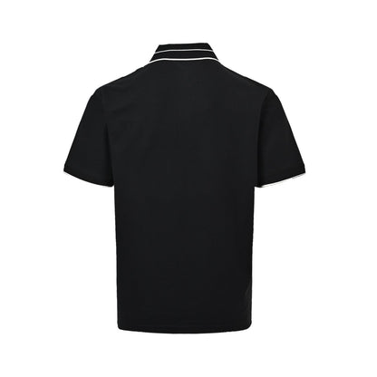 Polo Prada - STORM OFFICIAL STORE