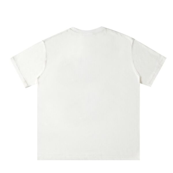 T-SHIRT GUCCI