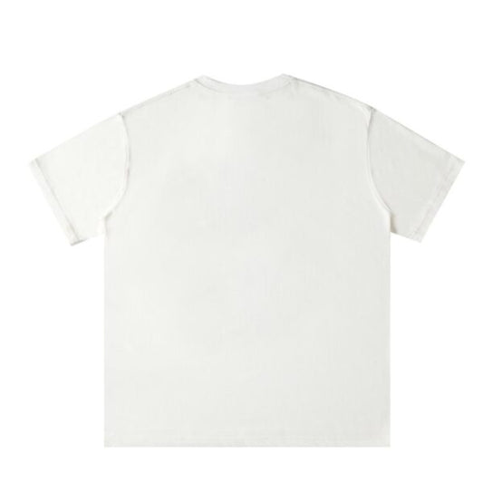 T-SHIRT GUCCI