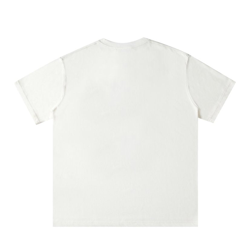 T-SHIRT GUCCI
