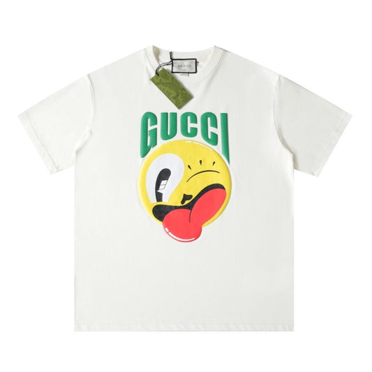 T-SHIRT GUCCI