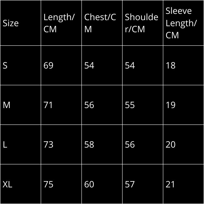 T-SHIRT GUCCI - Image 5