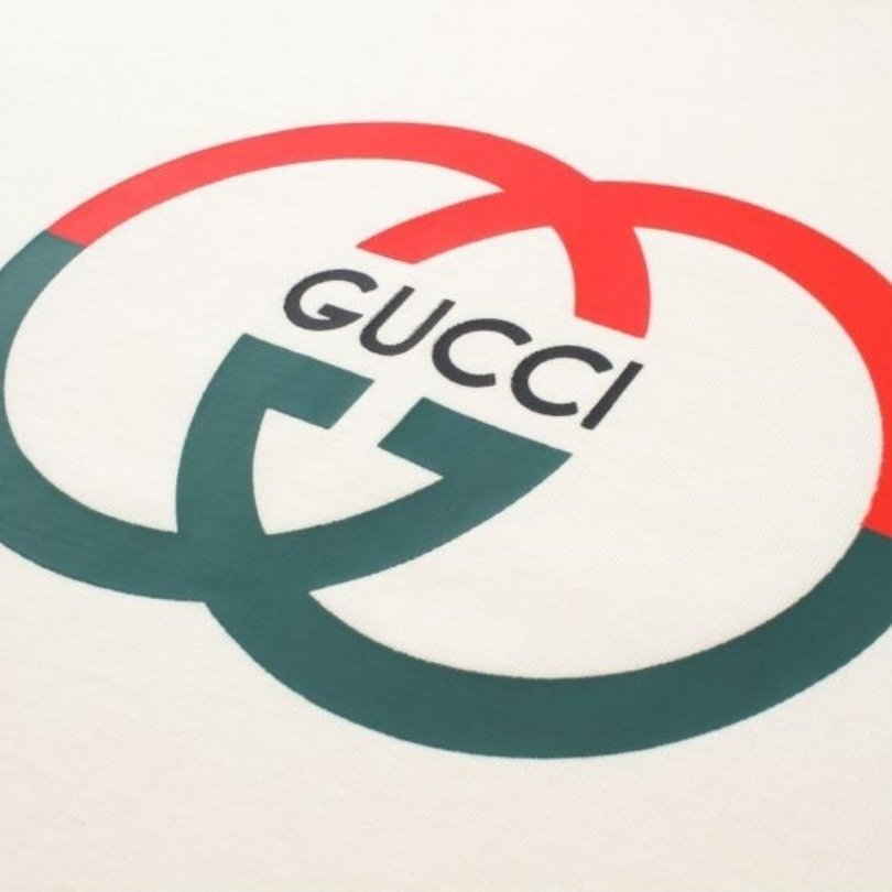 T-SHIRT GUCCI - Image 7