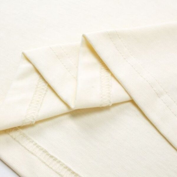 T-SHIRT GUCCI - Image 8