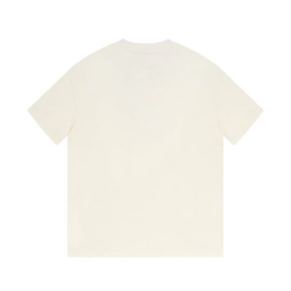 T-SHIRT GUCCI - Image 2