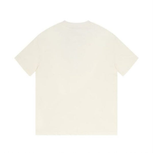 T-SHIRT GUCCI - Image 2