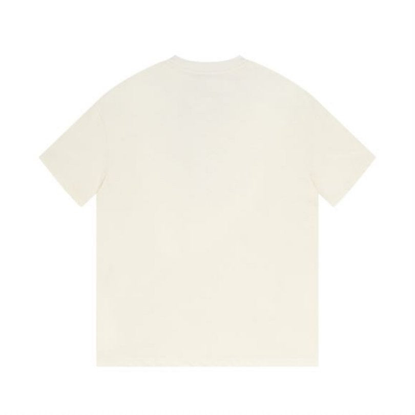 T-SHIRT GUCCI - Image 3