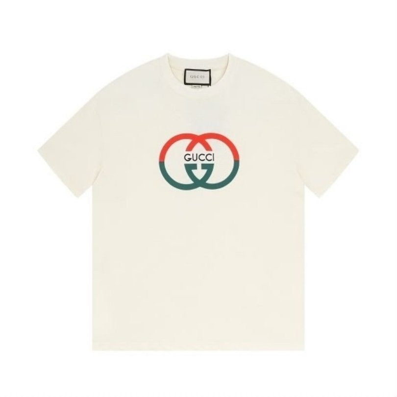 T-SHIRT GUCCI - Image 1