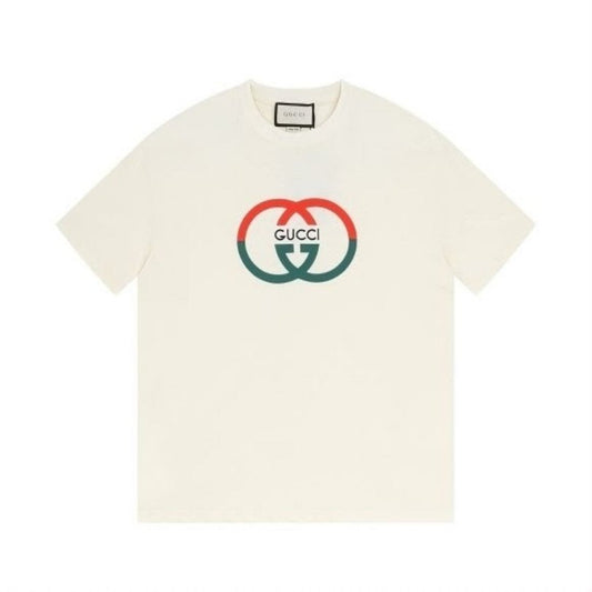 T-SHIRT GUCCI - Image 1
