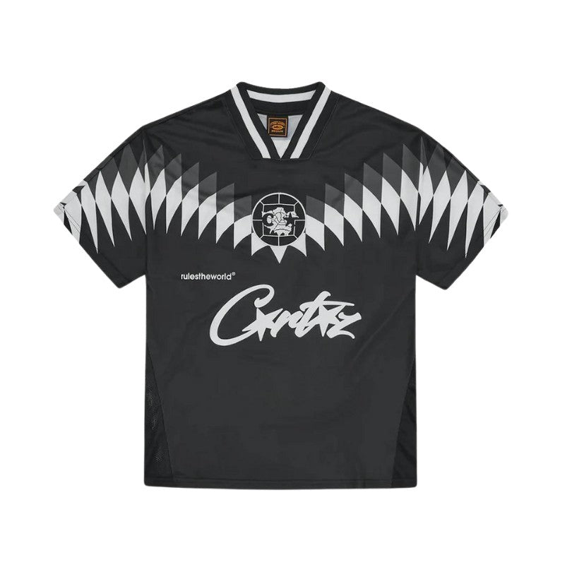 T-SHIRT CRTZ