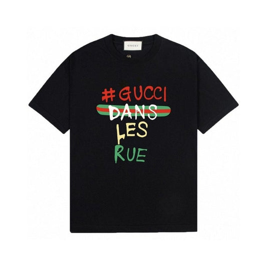 T-SHIRT GUCCI - Image 1