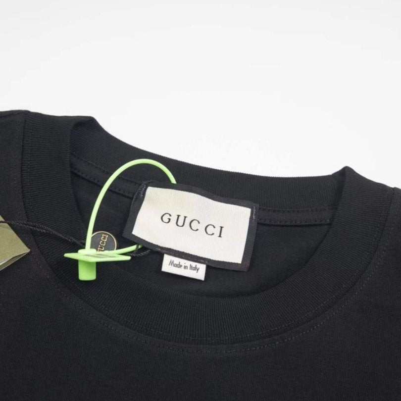 T-SHIRT GUCCI - Image 9