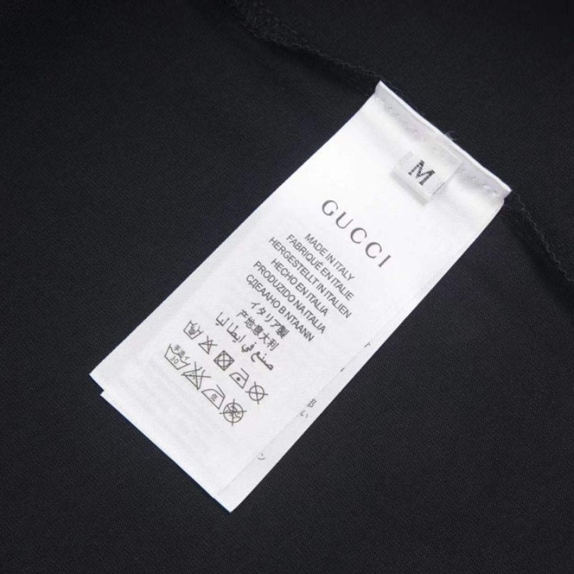 T-SHIRT GUCCI - Image 13