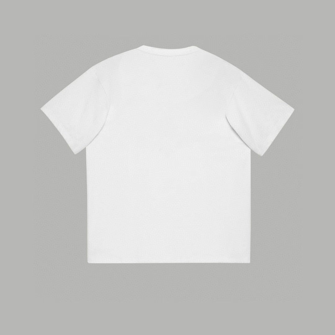 Fendi t-shirt - Image 3